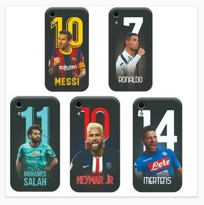 Campioni calcio
