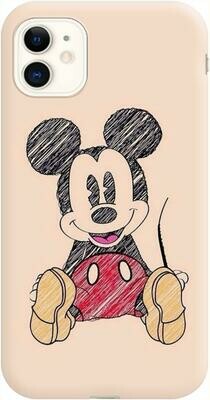 Cartoon