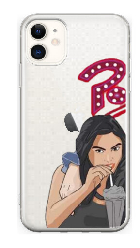Case Best Friend POP'S riverdale
