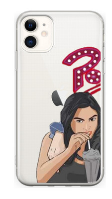 Case Best Friend POP'S riverdale