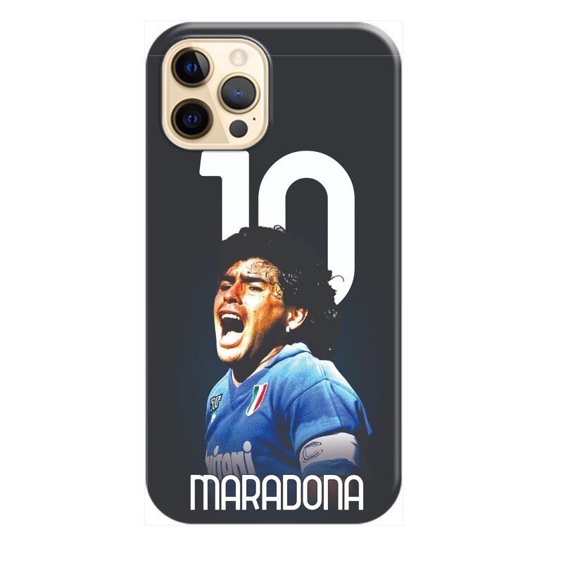 Campioni calcio