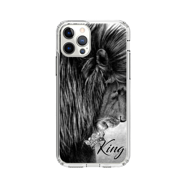 Case Best love