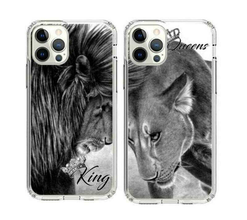 Case Best love 