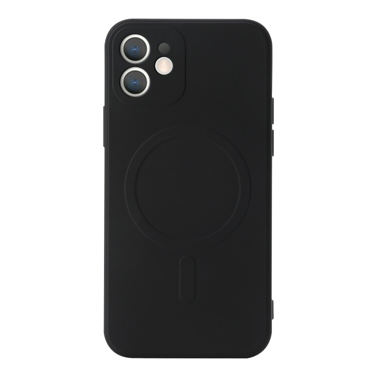 Custodia Magsafe nera