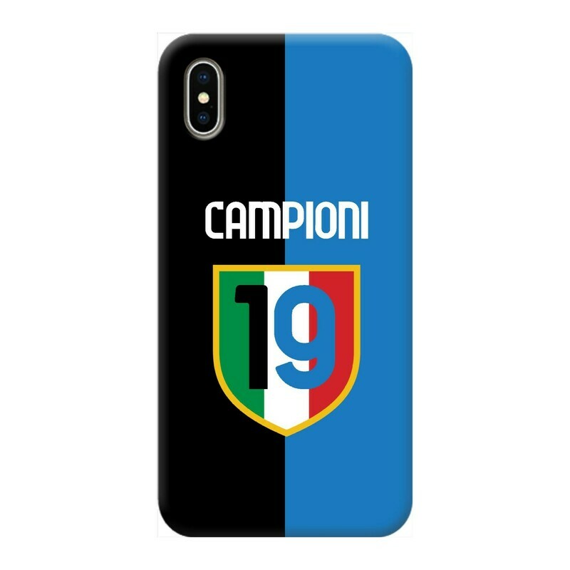 Scudetto 2020/2021
