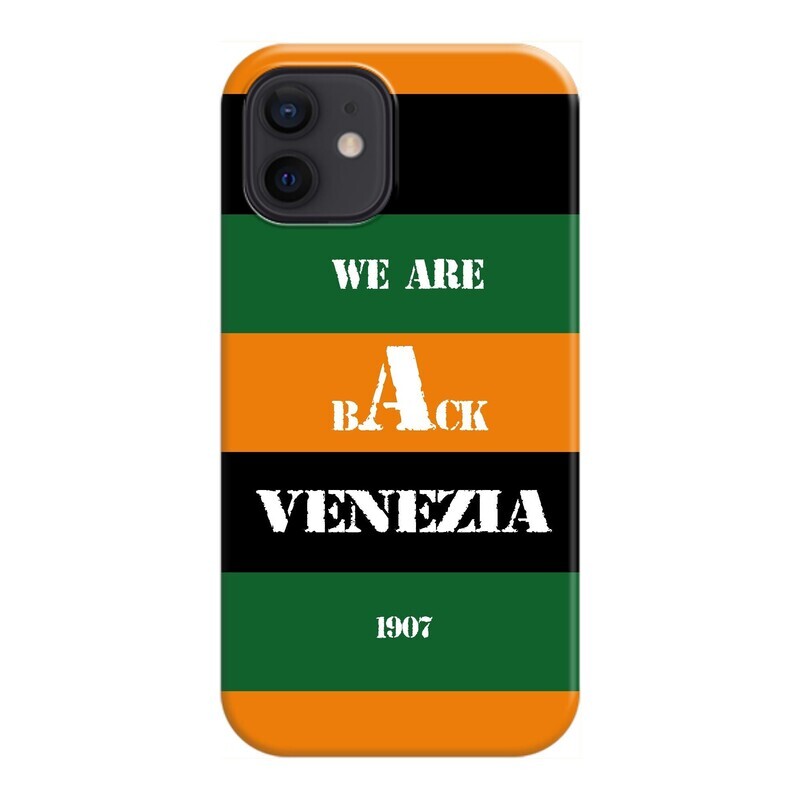 Tifosi Venezia