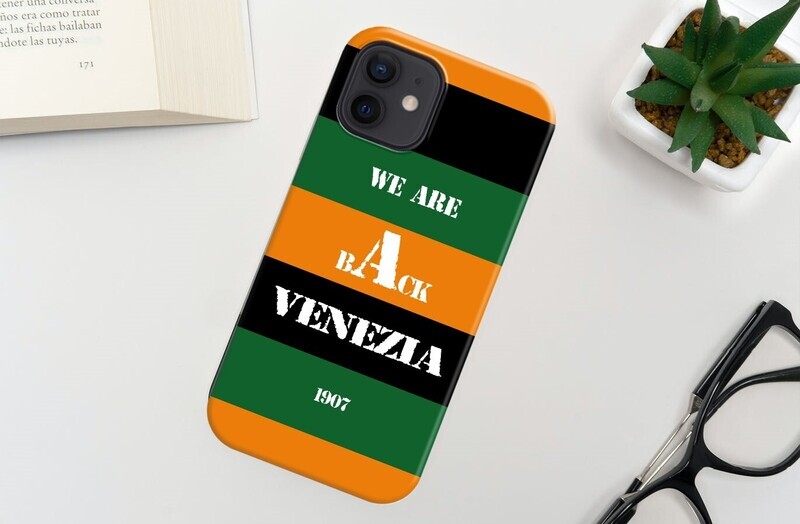 Tifosi Venezia