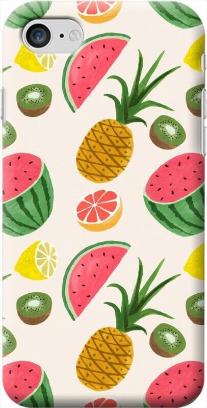 COVER ESTIVE