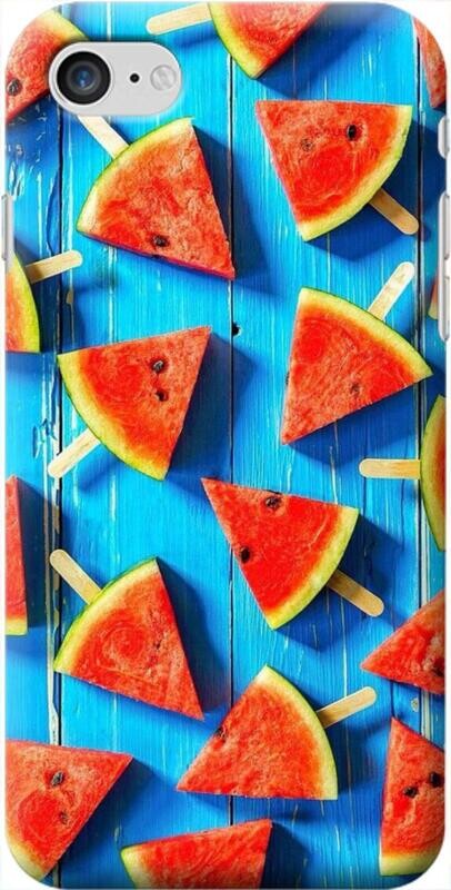 Cover estive