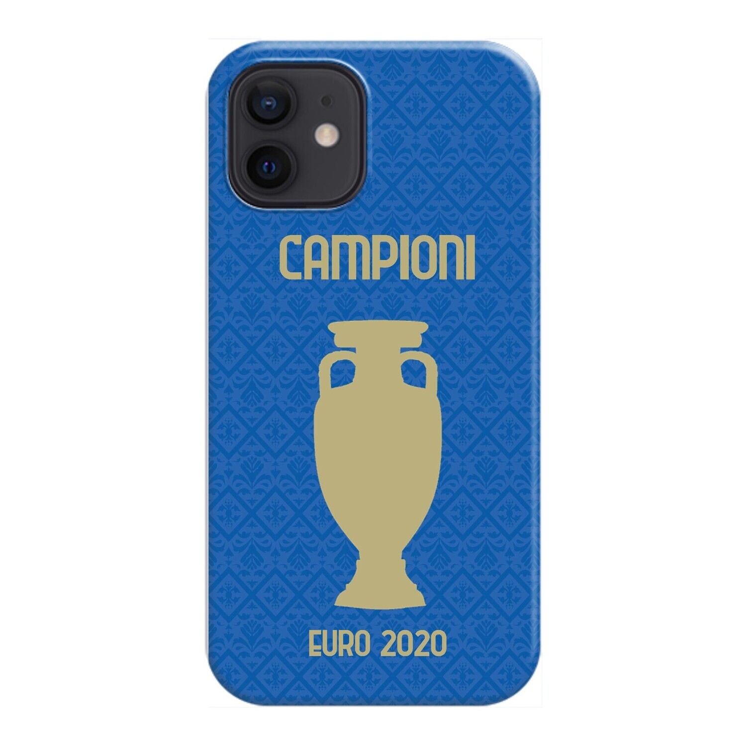 Nazionale Campione