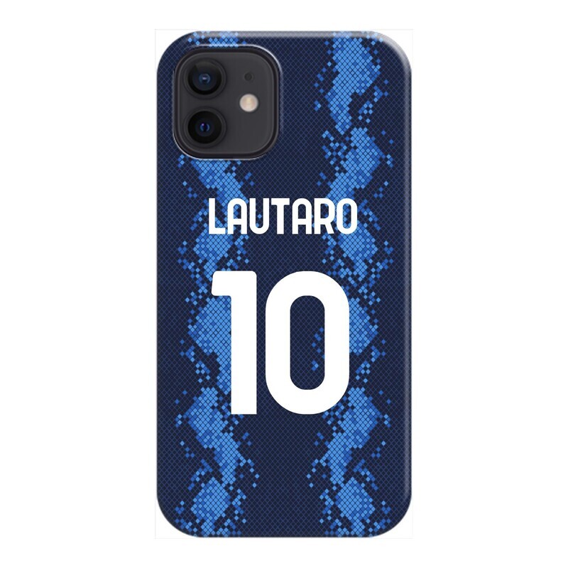 Maglia serie A 2021/2022