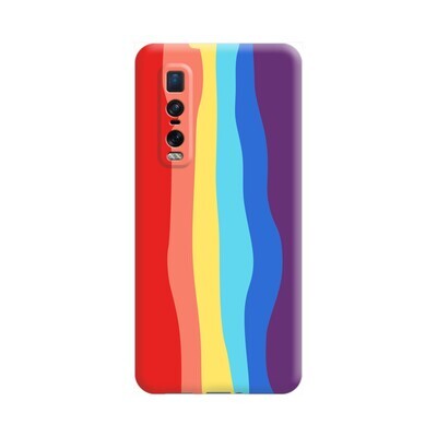 Cover Arcobaleno