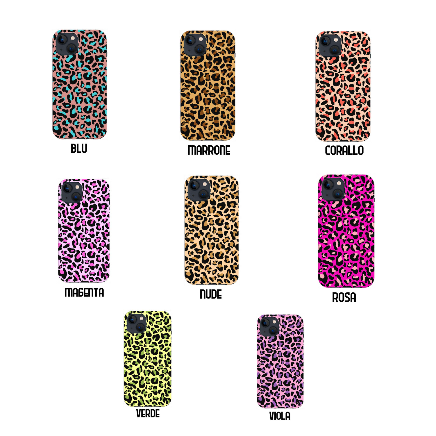 Leopard 2.0