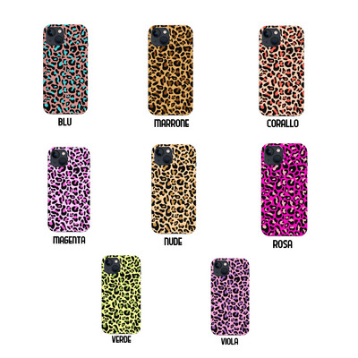 Leopard 2.0