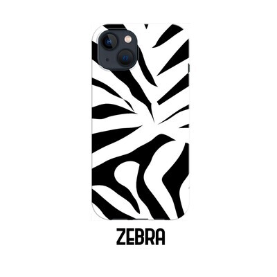 ANIMALI SKIN