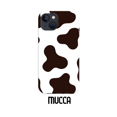 Animali skin