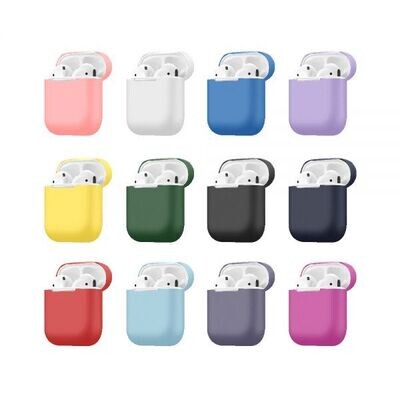 Cover per AirPods 2a generazione