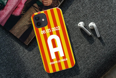 lecce in A 2022