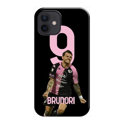 Tifosi del Palermo