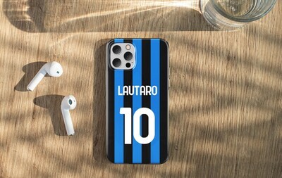 Maglia serie A 2022/2023