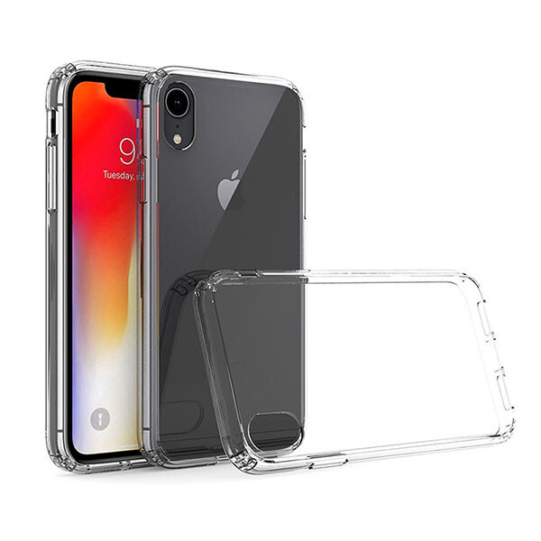 Cover personalizzata su richiesta