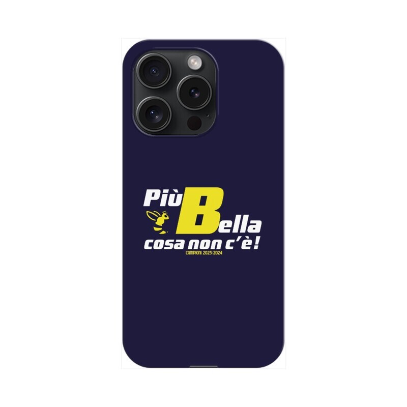 Tifosi Juve Stabia