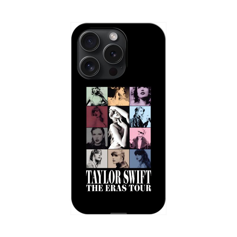 Swiftie cover