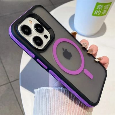 Stark case iPhone