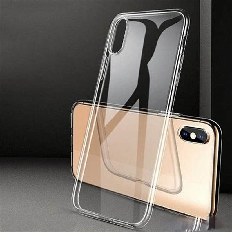 Cover Tpu per tutti