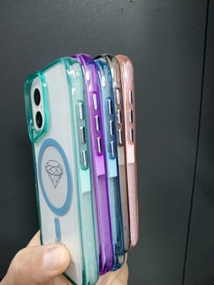 Space Cover