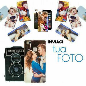 Cover iPhone+iPad+ Mac+ corriere
