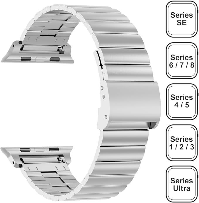 CINTURINO TECH PROTECT
