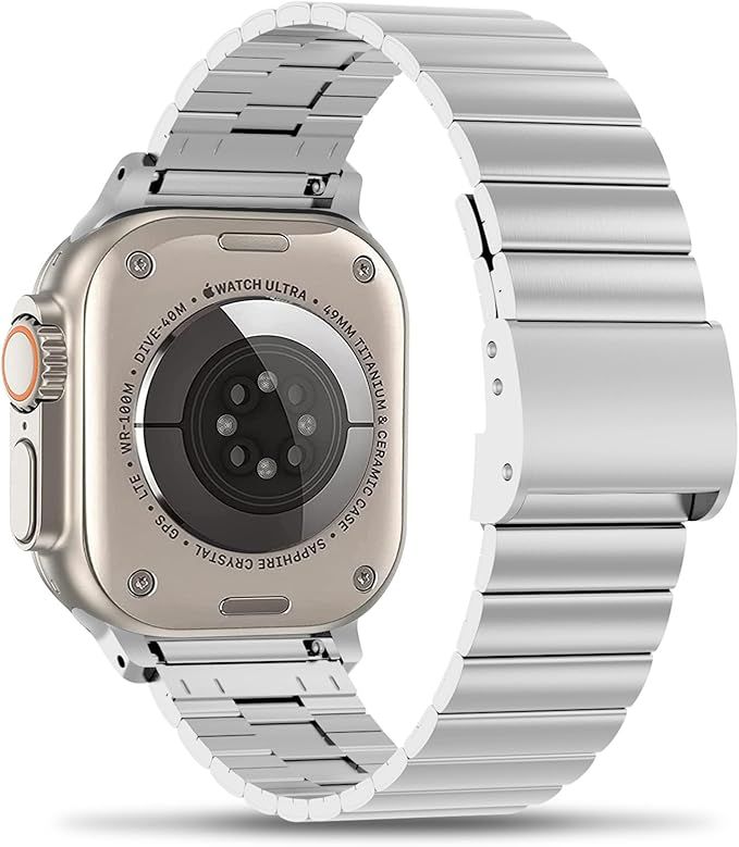 CINTURINO TECH PROTECT