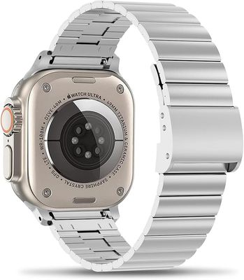 CINTURINO TECH PROTECT