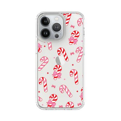 Cover NATALE