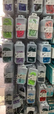 Laccetto UNIVERSALE per Smartphone