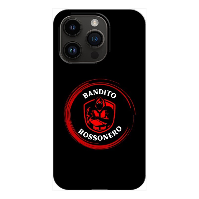 Bandito Rossonero