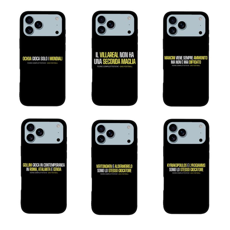 GAG FOOTBALL GAG FOOTBALL