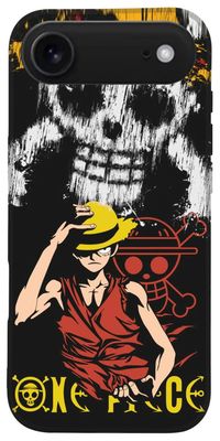 Cover One Piece