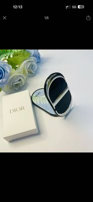 CD retro per tutti gli smartphone