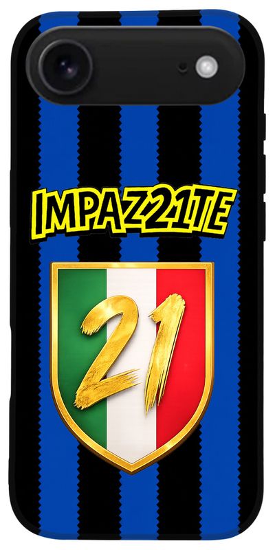 COVER SOLOEDSCLUSIVAMENTEINTER