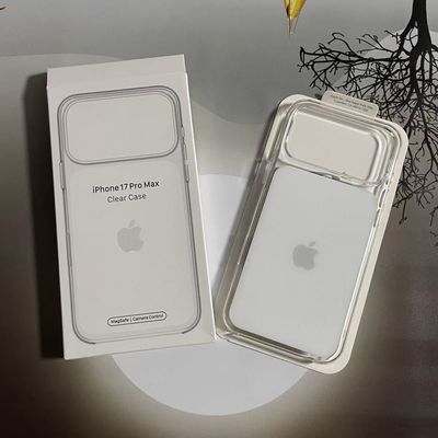 Cover iPhone new