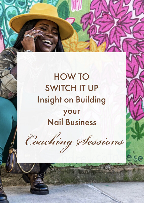 Phone Coaching Sessions 