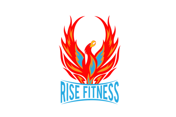 Rise Fitness Shop