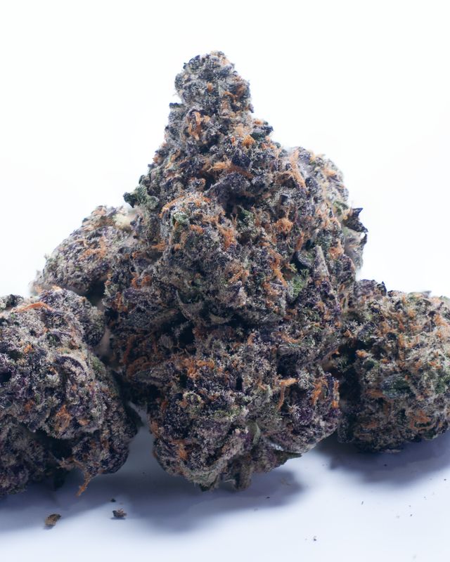 28 Grams