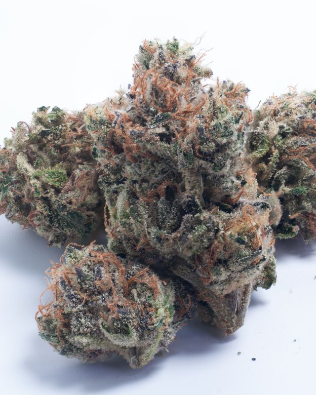 4 Grams