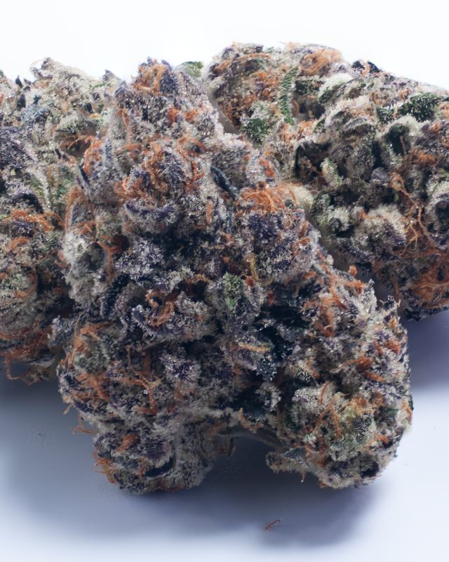 14 Grams