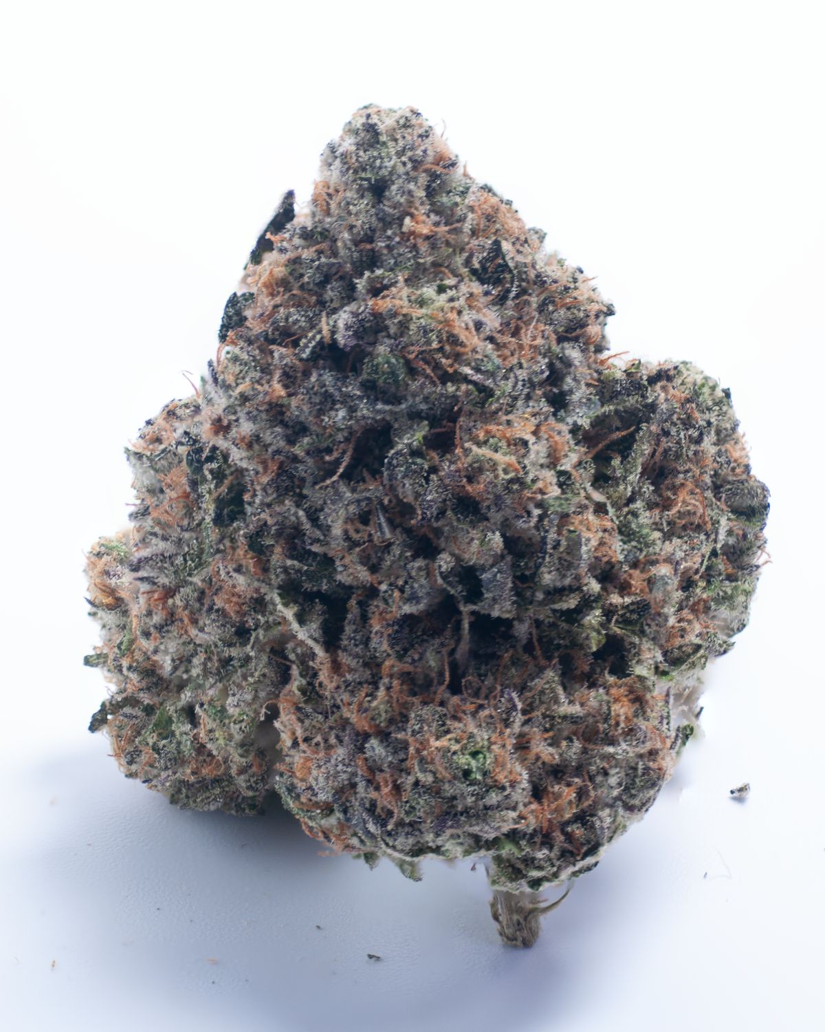 Marathon Og | 14 Grams