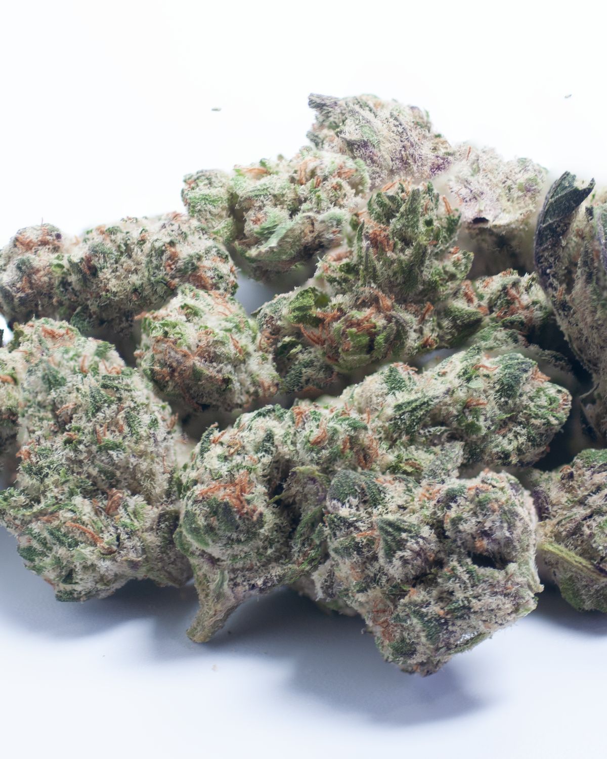 Oreoz | Smalls | 14 Grams