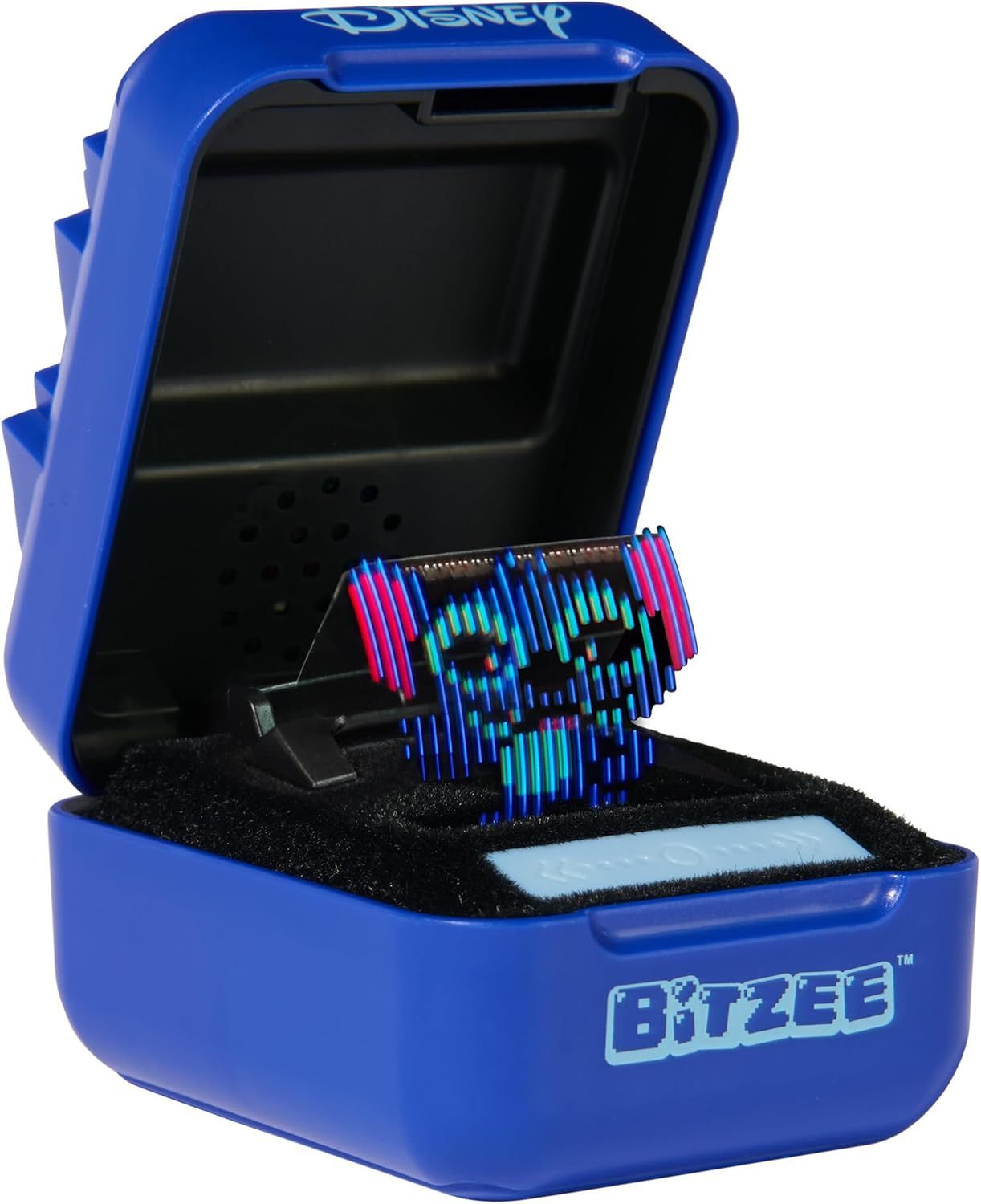 Bitzee - Disney